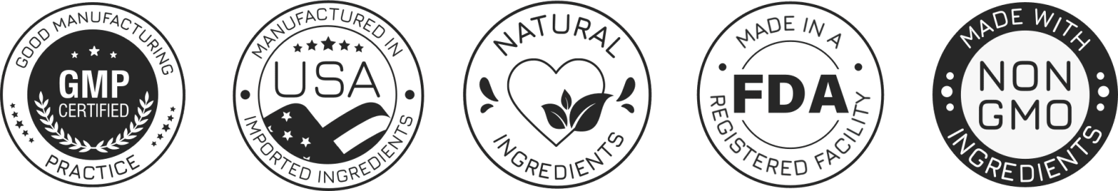 Synadentix-certificate